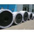 Nitrile Oil Proof Conveyor Rubber Belt